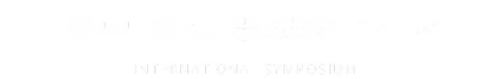 Organizadores