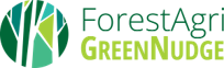 ForestAgriGreenNudge