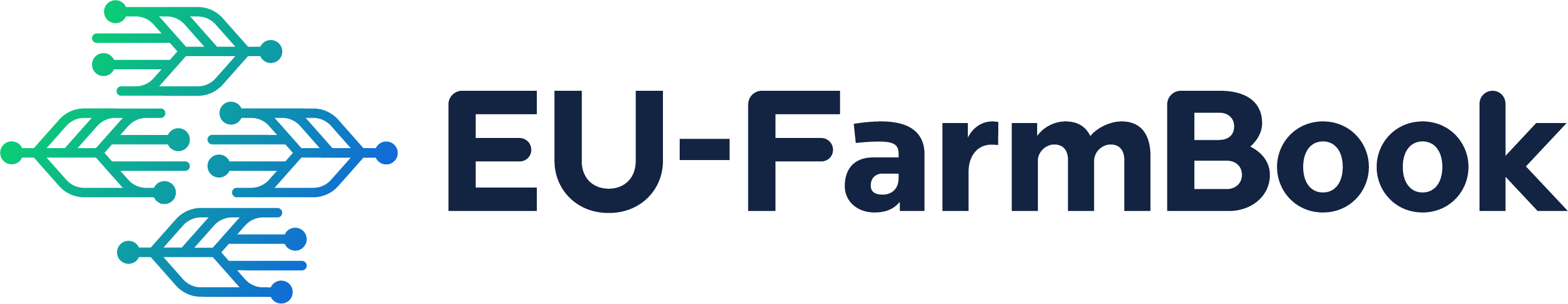 EU-FarmBook